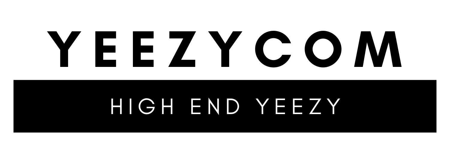 yeezycom-logo